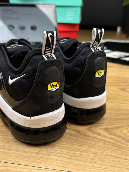 Nike Air Vapormax Plus (45) - sneakilystore