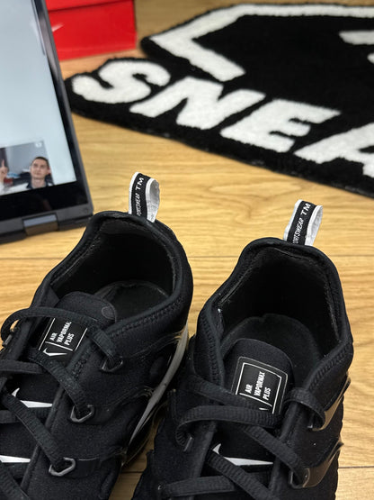 Nike Air Vapormax Plus (45) - sneakilystore