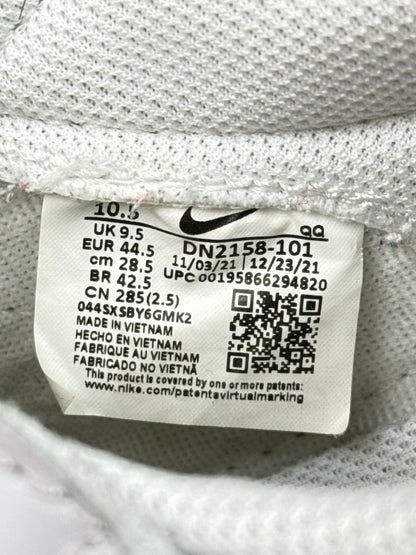 Nike Blazer Low (44.5) - sneakilystore