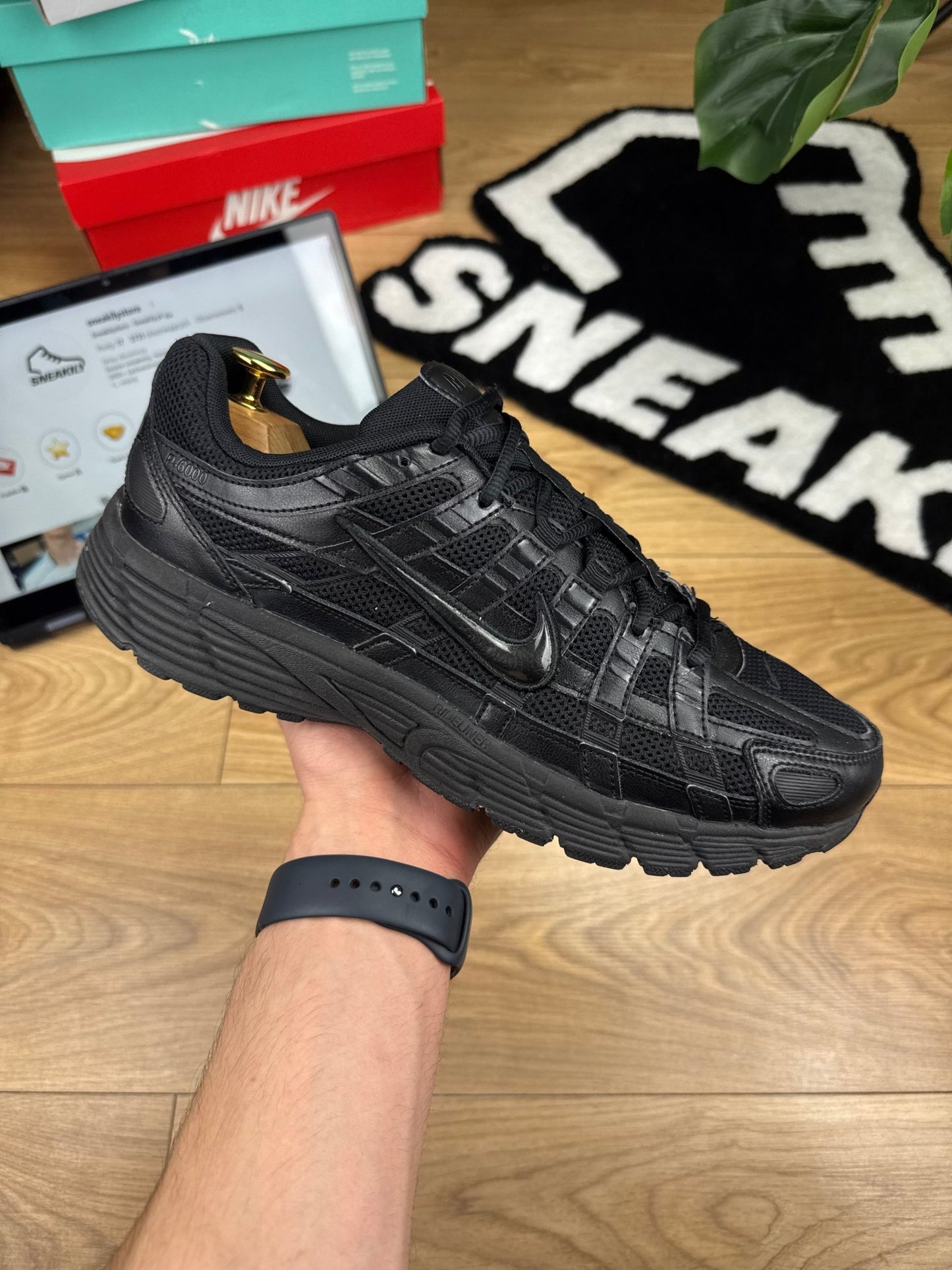 Nike P-6000 (45)
