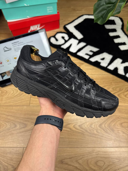 Nike P-6000 (45)