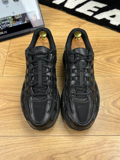 Nike P-6000 (45)
