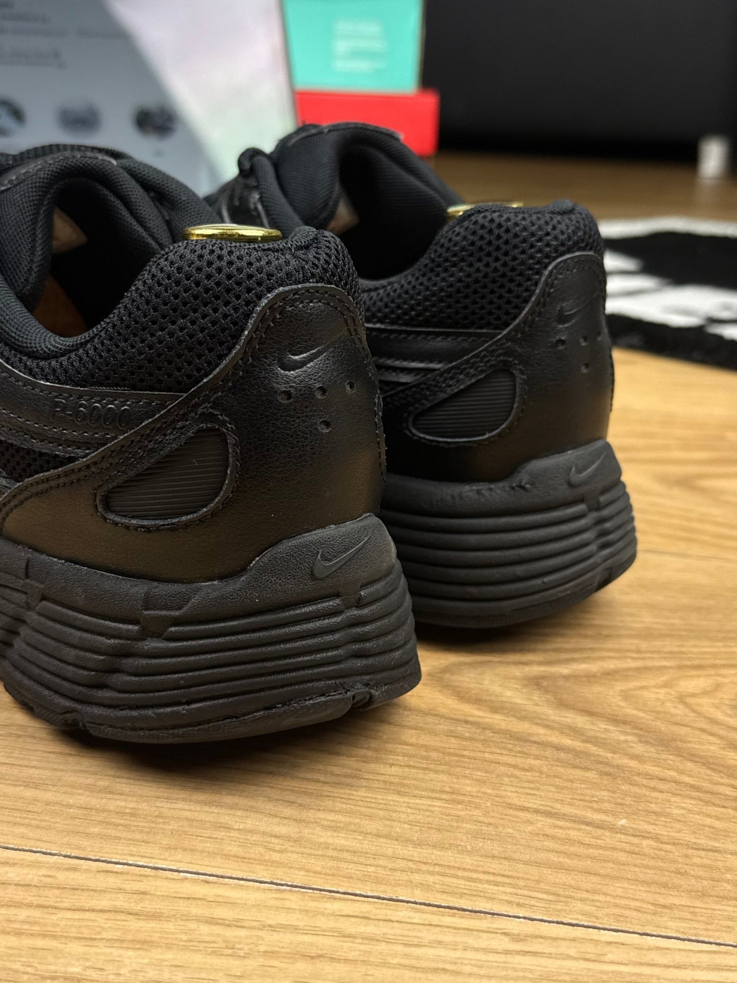 Nike P-6000 (45)