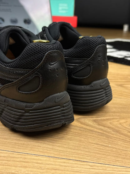 Nike P-6000 (45)