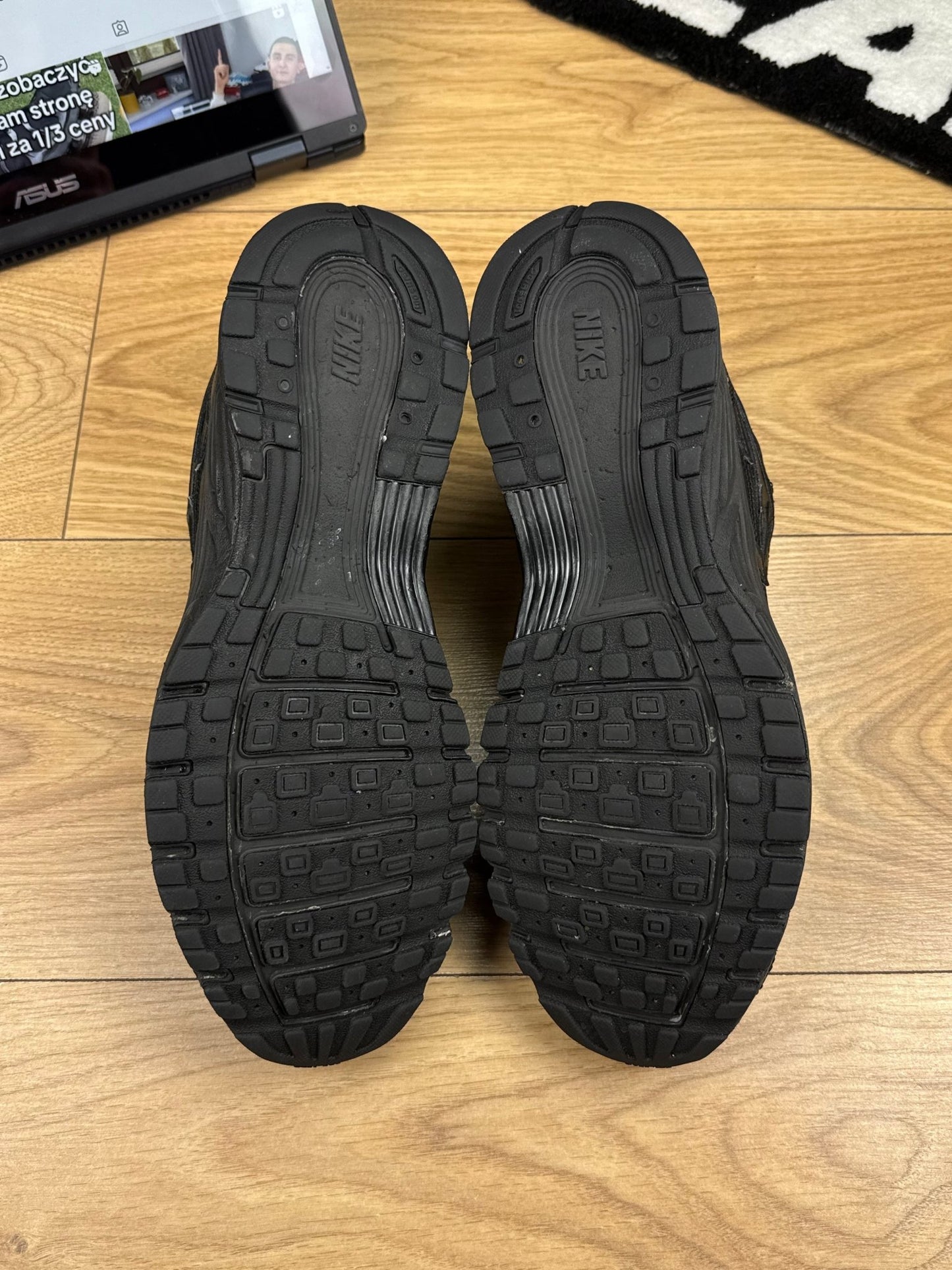 Nike P-6000 (45)