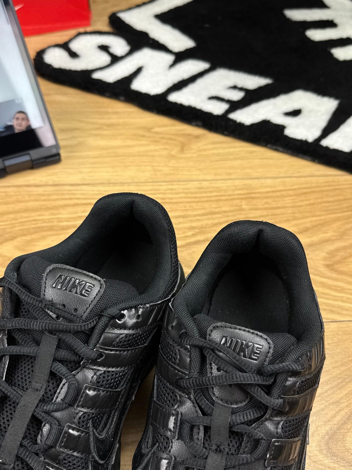 Nike P-6000 (45)