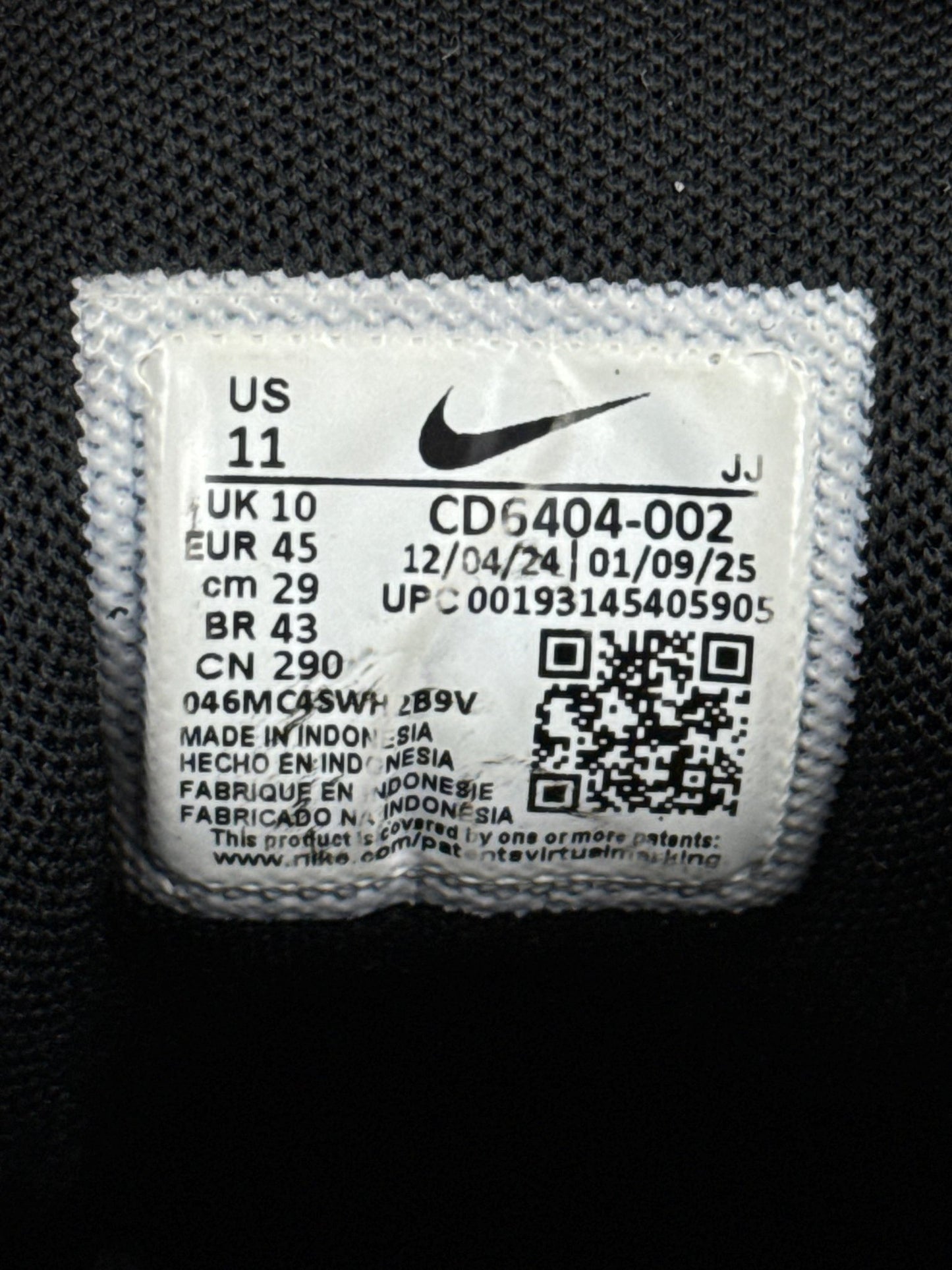 Nike P-6000 (45)