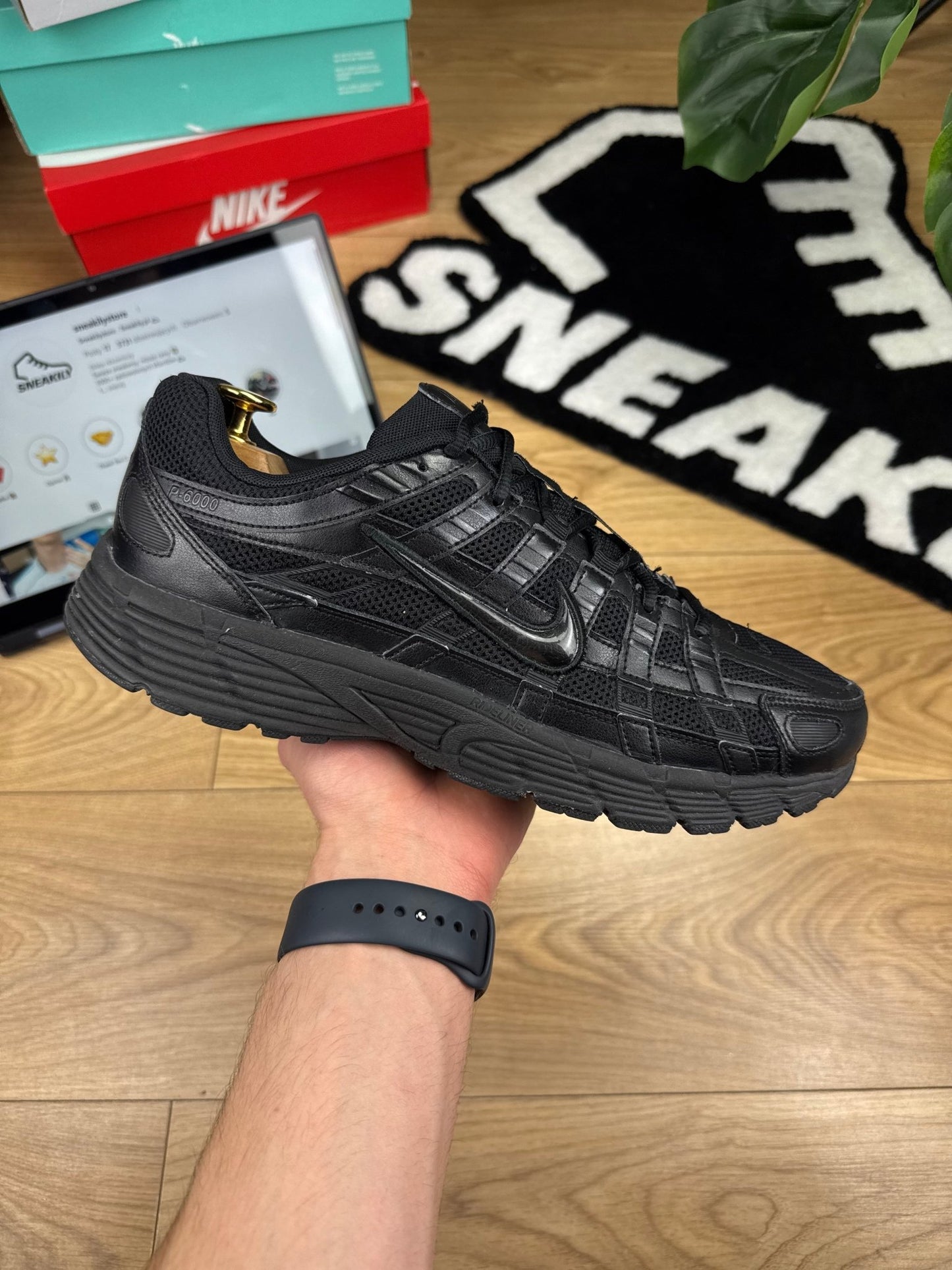 Nike P-6000 (45)