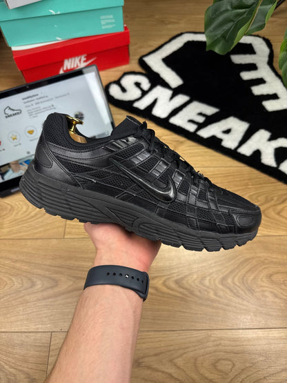 Nike P-6000 (45)