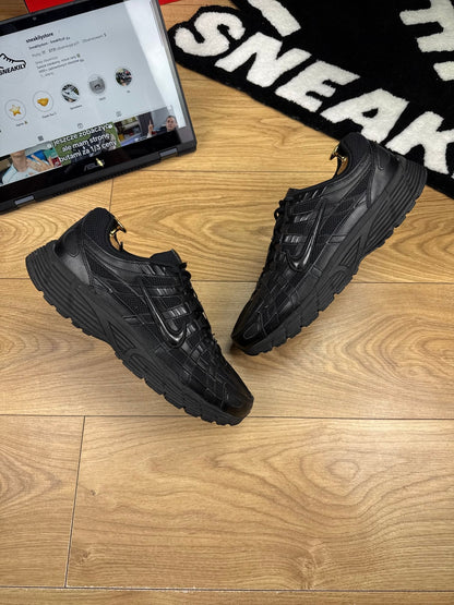 Nike P-6000 (45)
