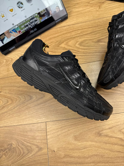 Nike P-6000 (45)