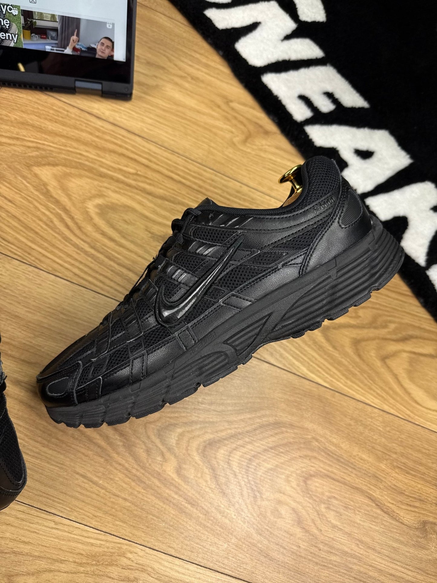 Nike P-6000 (45)