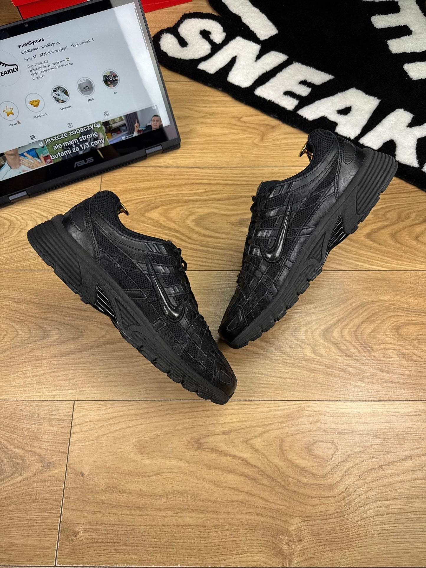 Nike P-6000 (45)
