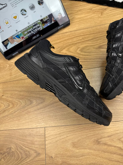 Nike P-6000 (45)