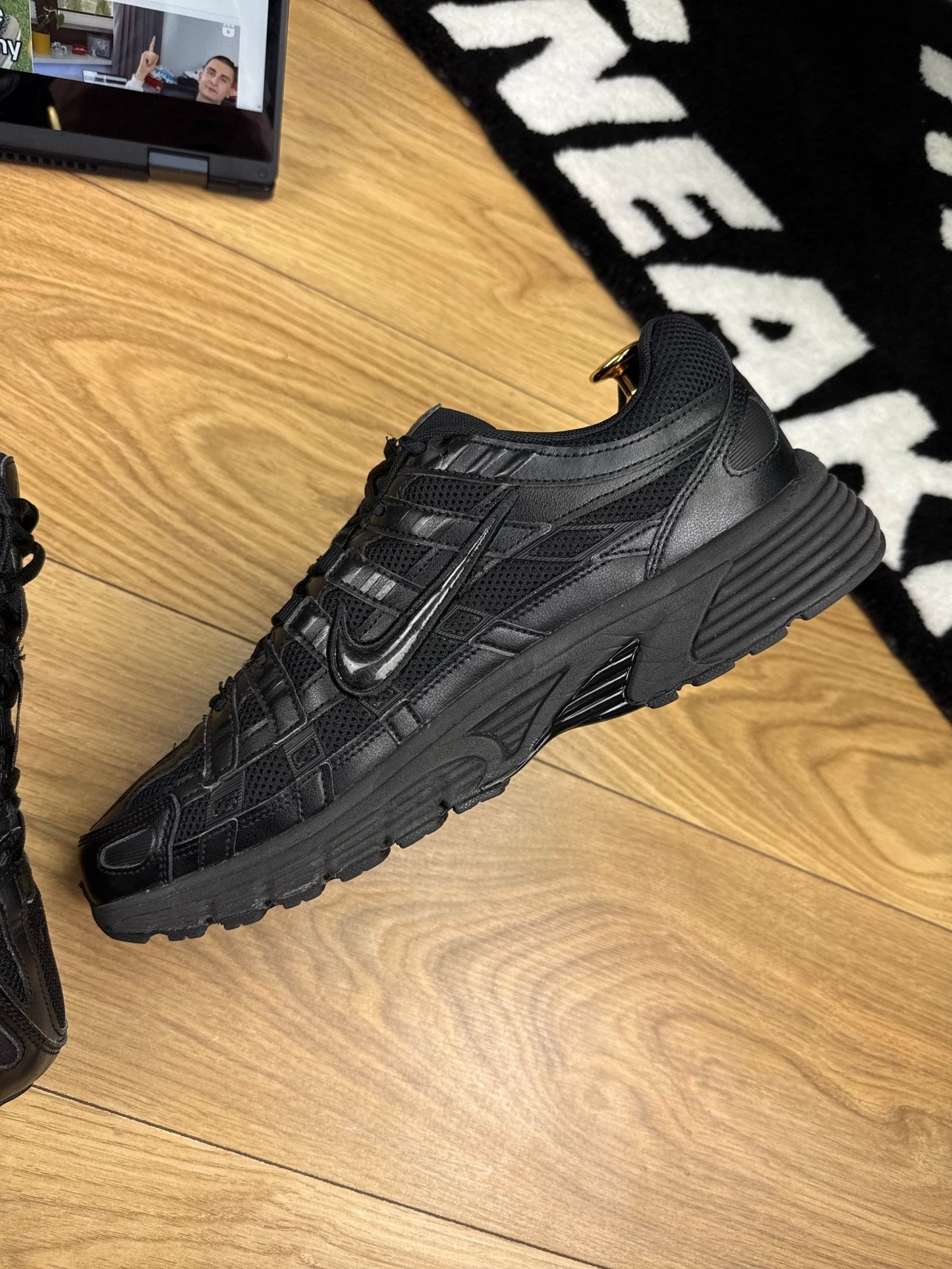 Nike P-6000 (45)