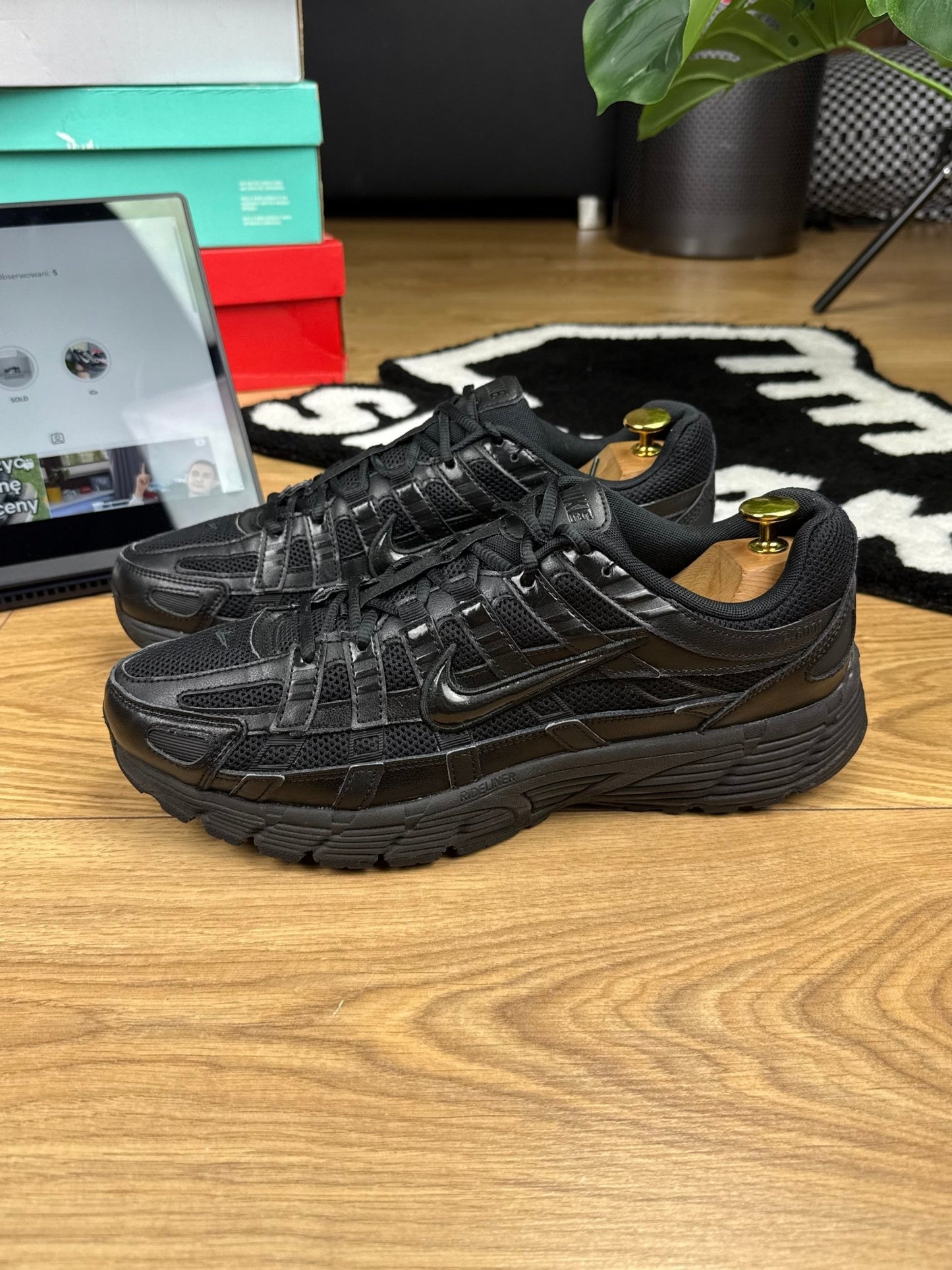 Nike P-6000 (45)