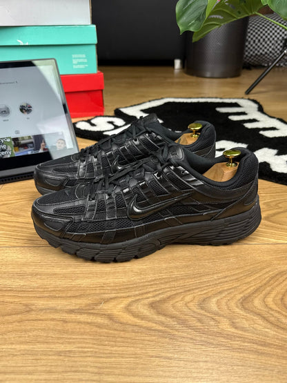 Nike P-6000 (45)