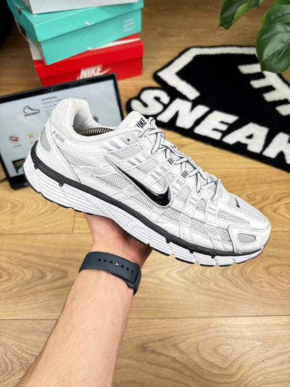 Nike P-6000 (46) - sneakilystore