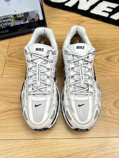 Nike P-6000 (46) - sneakilystore