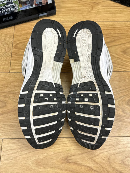Nike P-6000 (46) - sneakilystore