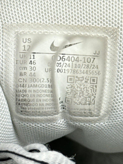 Nike P-6000 (46) - sneakilystore
