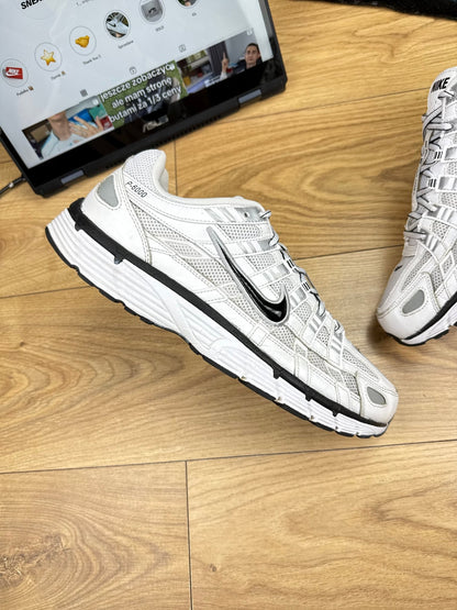 Nike P-6000 (46) - sneakilystore