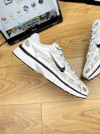 Nike P-6000 (46) - sneakilystore