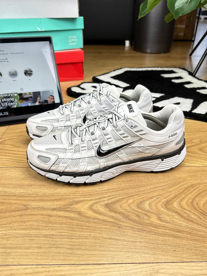 Nike P-6000 (46) - sneakilystore