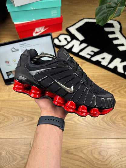 Nike Shox TL (43)
