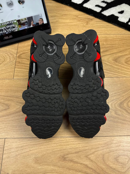 Nike Shox TL (43)