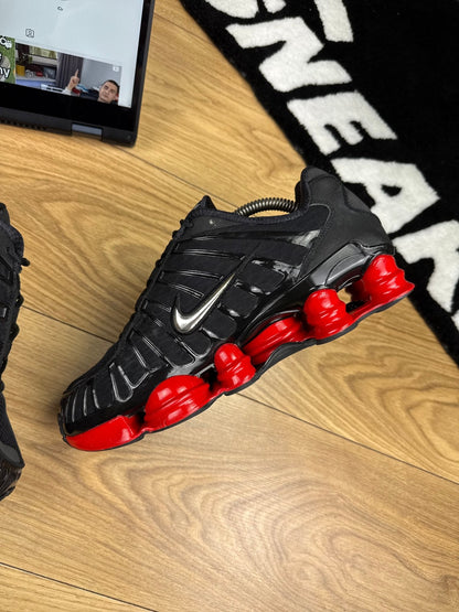 Nike Shox TL (43)