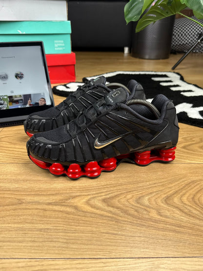 Nike Shox TL (43)