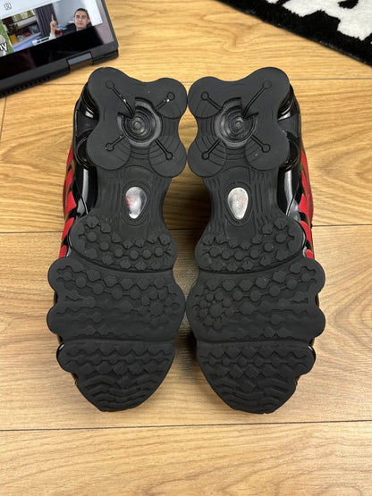Nike Shox TL (43)