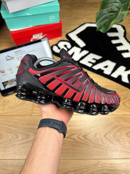 Nike Shox TL (43)