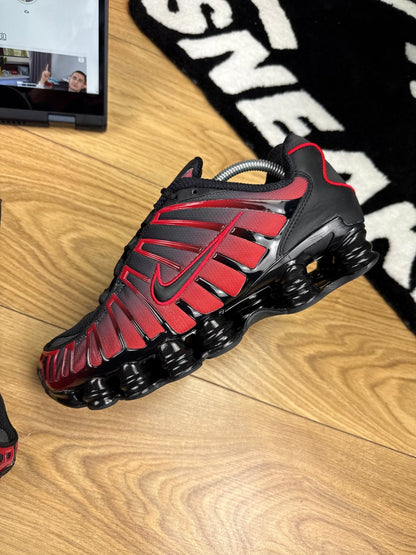 Nike Shox TL (43)