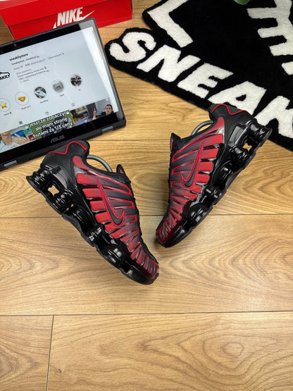 Nike Shox TL (43)