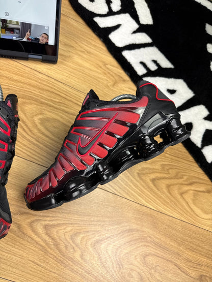Nike Shox TL (43)