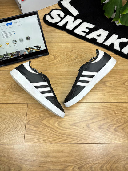 Adidas Breaknet (46)