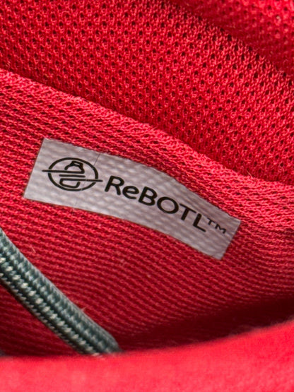 Timberland Euro Sprint (41.5)