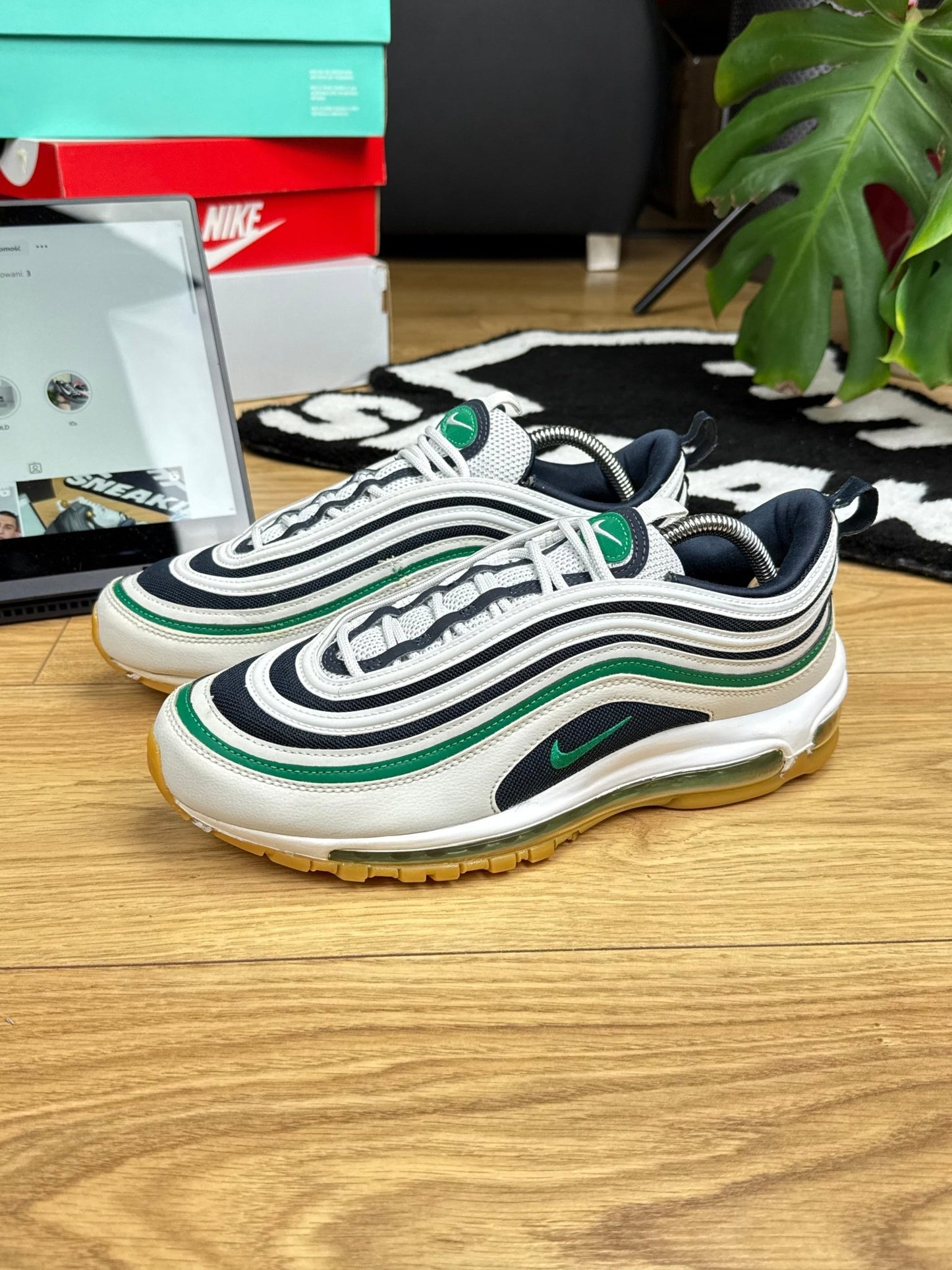 Nike Air Max 97 (44)