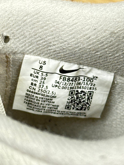 Nike Air Force 1 Low (39)