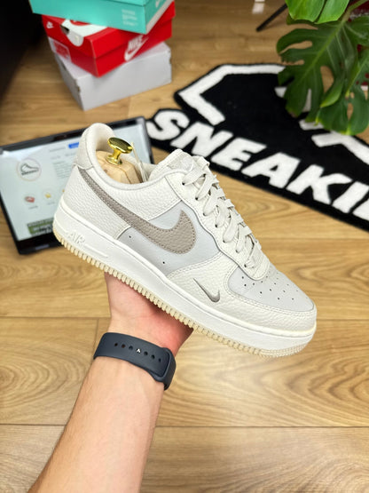 Nike Air Force 1 Low (39)