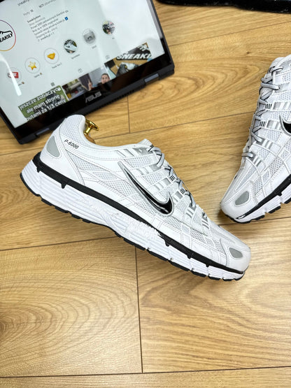Nike P-6000 (45.5)