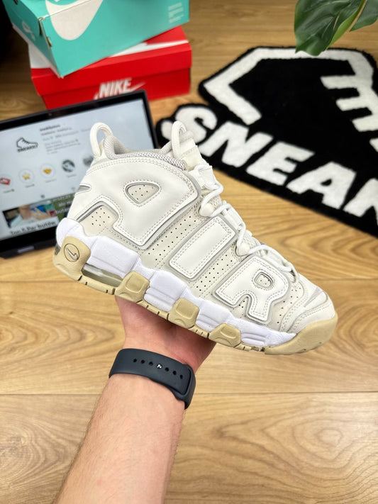 Nike Air More Uptempo 96 (38)