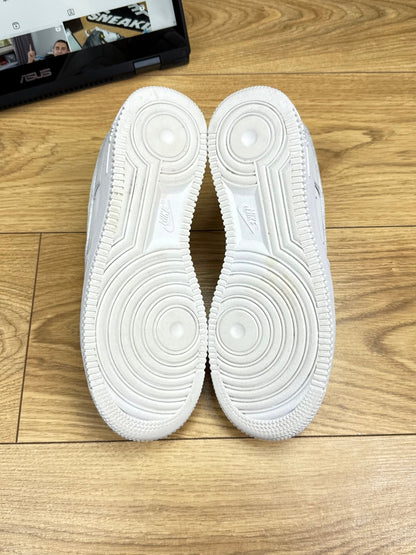 Nike Air Force 1 Low (39)