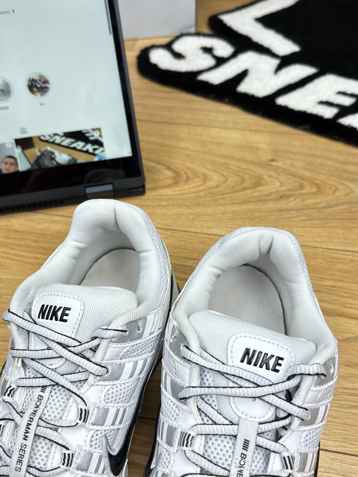 Nike P-6000 (46)