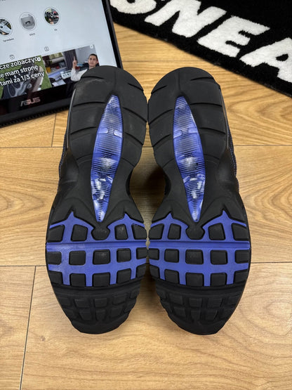 Nike Air Max 95 OG (46) - sneakilystore