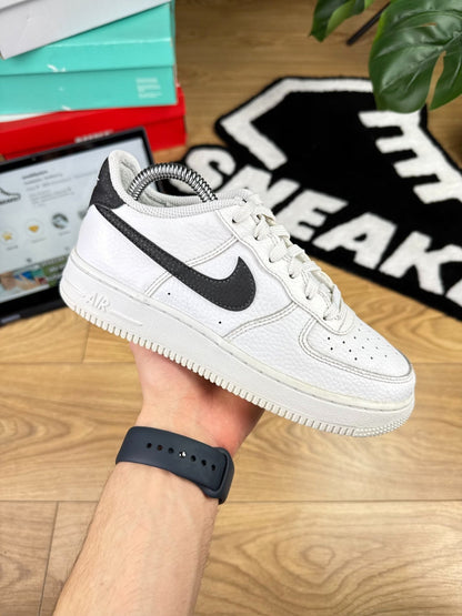 Nike Air Force 1 Low (36)