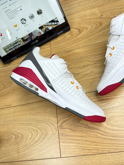 Nike Air Jordan Max Aura 5 (45)