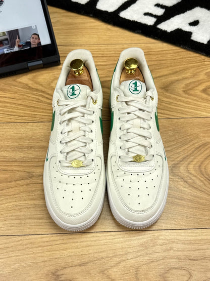 Nike Air Force 1 Low (38) - sneakilystore